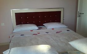 Apartment Adi
